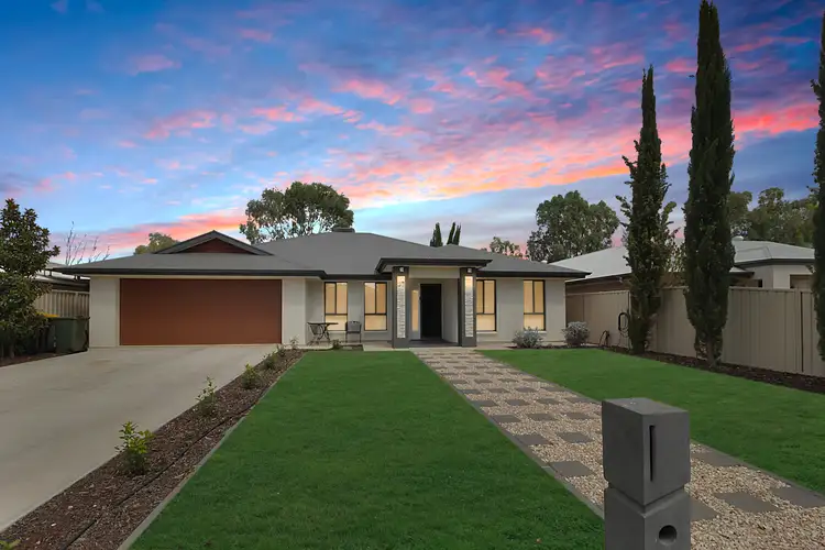 53 Flinders Street, Renmark SA 5341