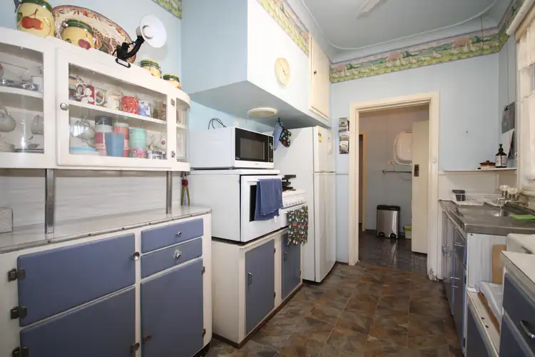 Sixth view of Homely house listing, 185 Old Coast Road, Australind WA 6233