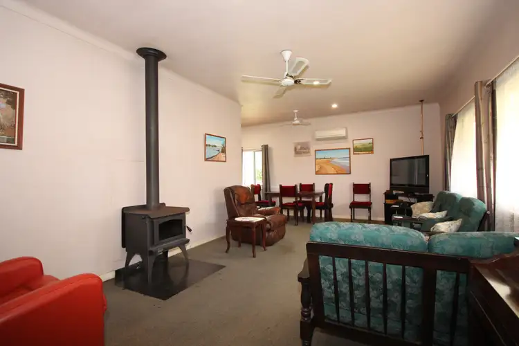 Seventh view of Homely house listing, 185 Old Coast Road, Australind WA 6233
