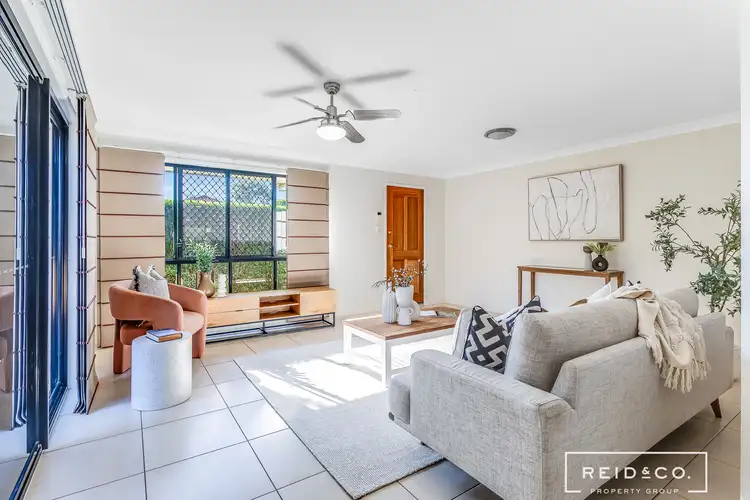 Third view of Homely house listing, 10 Gilbert Street, North Lakes QLD 4509