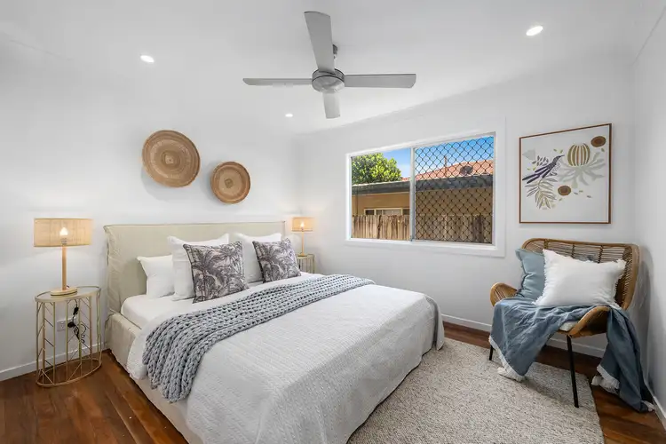 Sixth view of Homely house listing, 38 Sydney Street, Labrador QLD 4215