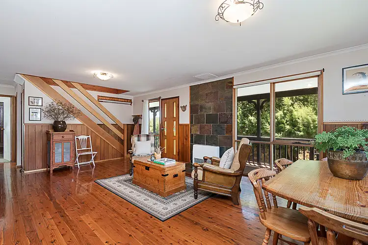 Sixth view of Homely house listing, 3 Mills Cres, Port Fairy VIC 3284