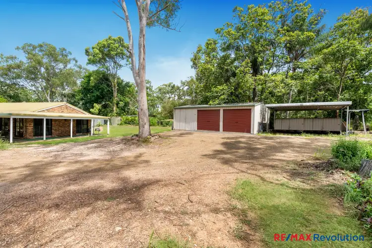 Second view of Homely house listing, 1-3 Braddon Street, Cornubia QLD 4130