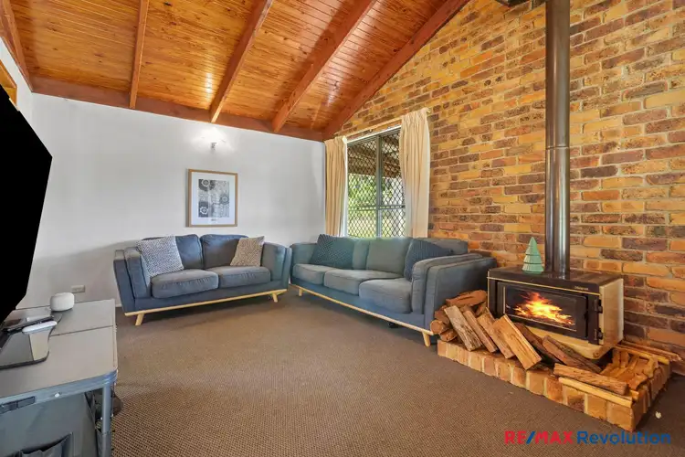 Fourth view of Homely house listing, 1-3 Braddon Street, Cornubia QLD 4130