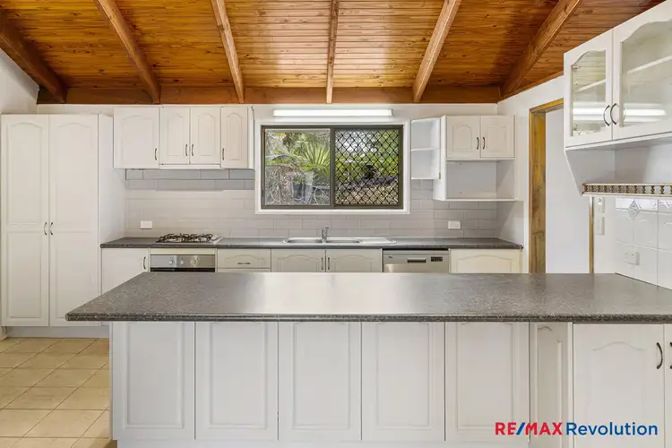 Fifth view of Homely house listing, 1-3 Braddon Street, Cornubia QLD 4130