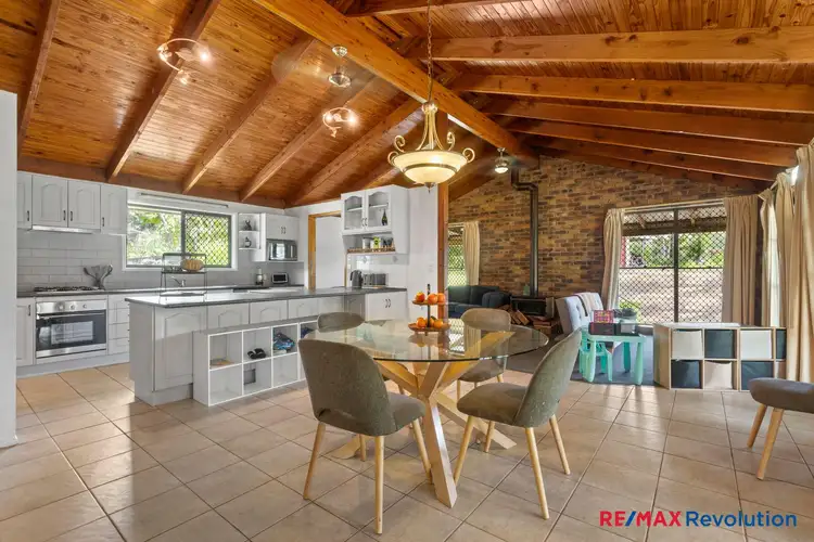 Sixth view of Homely house listing, 1-3 Braddon Street, Cornubia QLD 4130