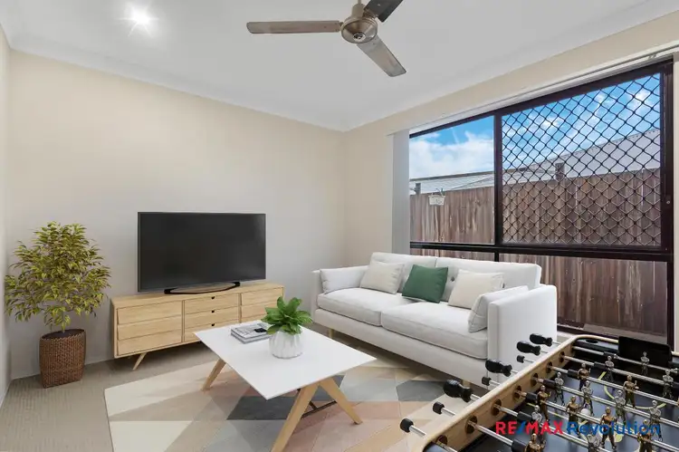 Second view of Homely house listing, 87 William Boulevard, Pimpama QLD 4209