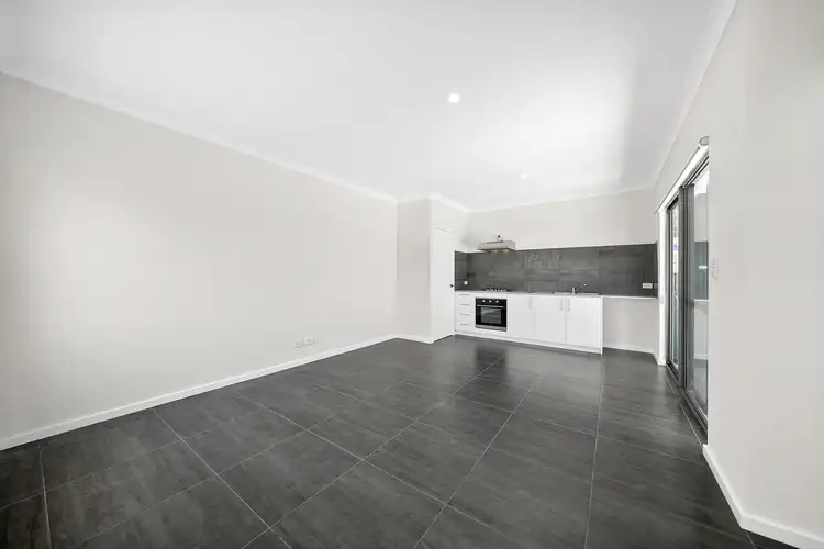 Third view of Homely house listing, 3/57 Randell Street, Mandurah WA 6210