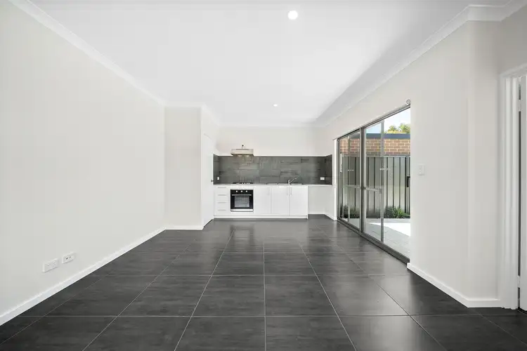Fourth view of Homely house listing, 3/57 Randell Street, Mandurah WA 6210