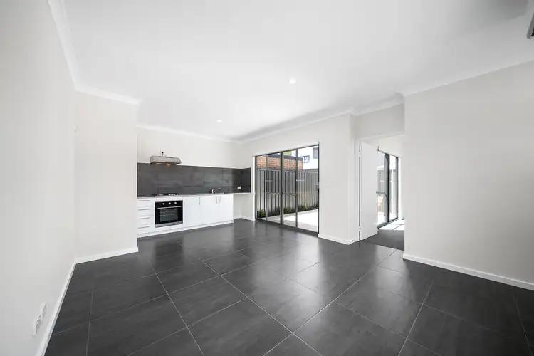Fifth view of Homely house listing, 3/57 Randell Street, Mandurah WA 6210