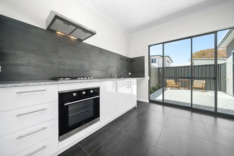 Sixth view of Homely house listing, 3/57 Randell Street, Mandurah WA 6210
