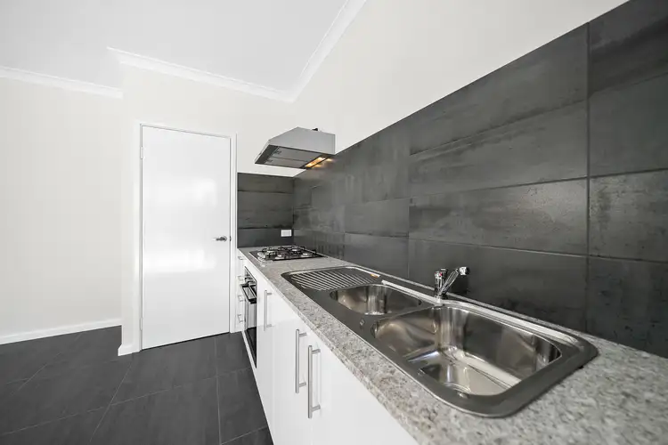 Seventh view of Homely house listing, 3/57 Randell Street, Mandurah WA 6210
