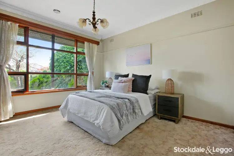 Third view of Homely house listing, 29 Liston Avenue, Reservoir VIC 3073