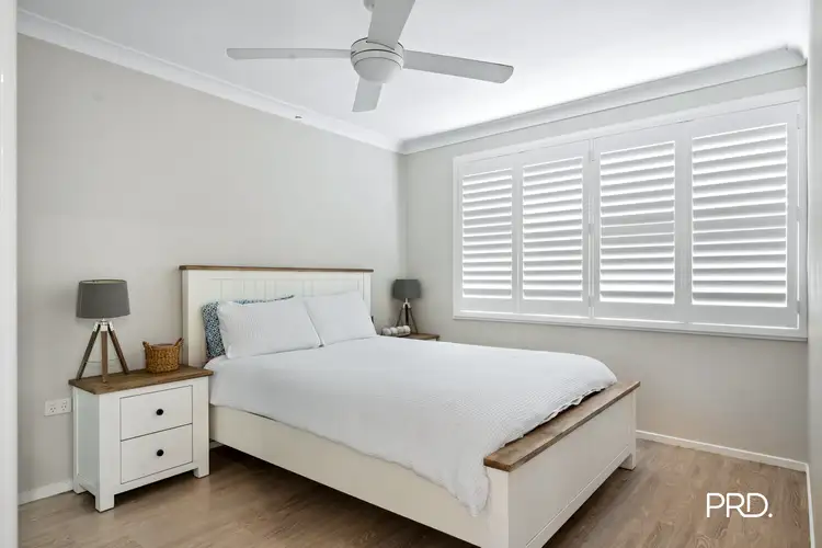 Sixth view of Homely house listing, 19 Isabella Street, Werrington NSW 2747