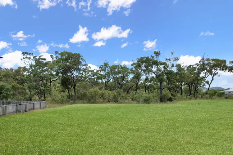 Fifth view of Homely land listing, 11 Seascape Close, Agnes Water QLD 4677
