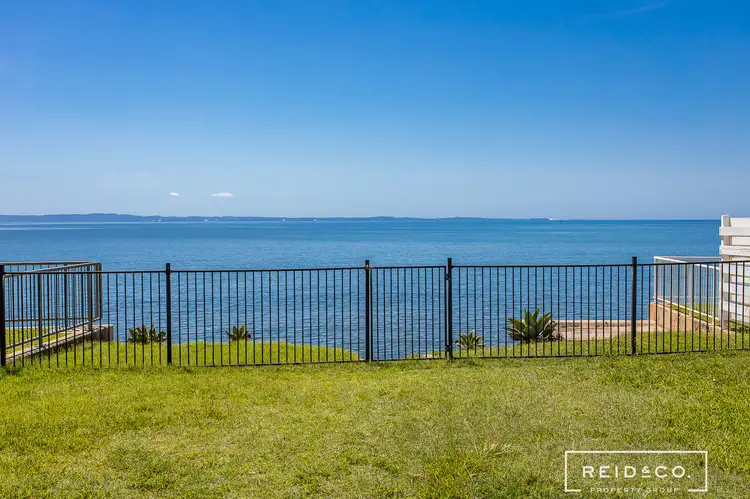 Fourth view of Homely land listing, 16 Fortune Street, Scarborough QLD 4020