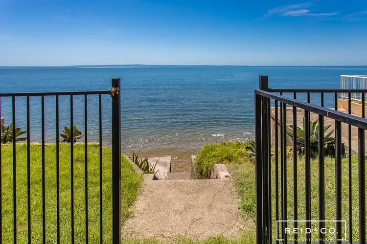 Fifth view of Homely land listing, 16 Fortune Street, Scarborough QLD 4020