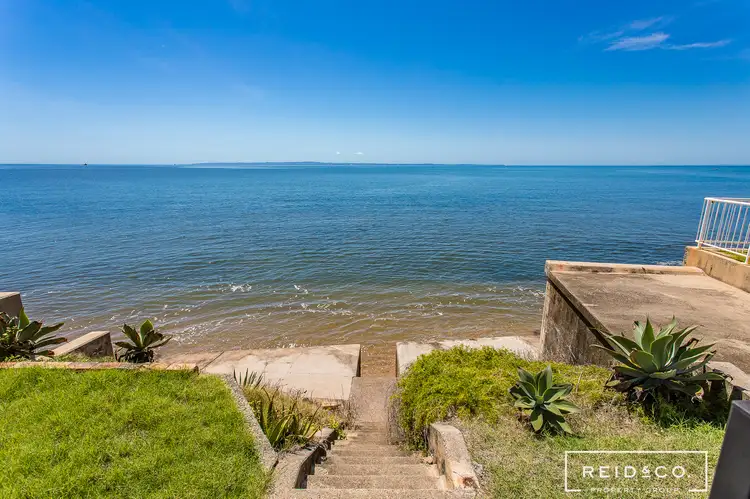 Sixth view of Homely land listing, 16 Fortune Street, Scarborough QLD 4020