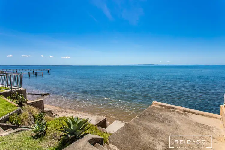 Seventh view of Homely land listing, 16 Fortune Street, Scarborough QLD 4020