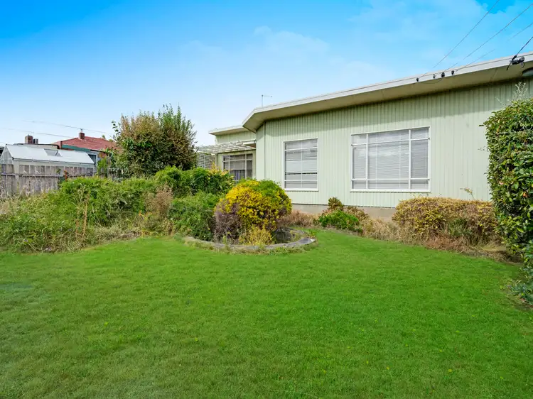 Main view of Homely house listing, 34 Kertch Road, St Leonards TAS 7250