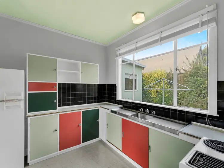 Third view of Homely house listing, 34 Kertch Road, St Leonards TAS 7250