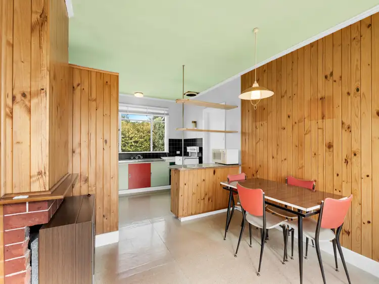 Fourth view of Homely house listing, 34 Kertch Road, St Leonards TAS 7250