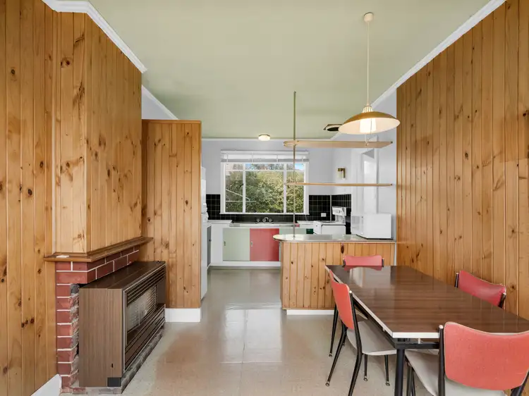 Fifth view of Homely house listing, 34 Kertch Road, St Leonards TAS 7250