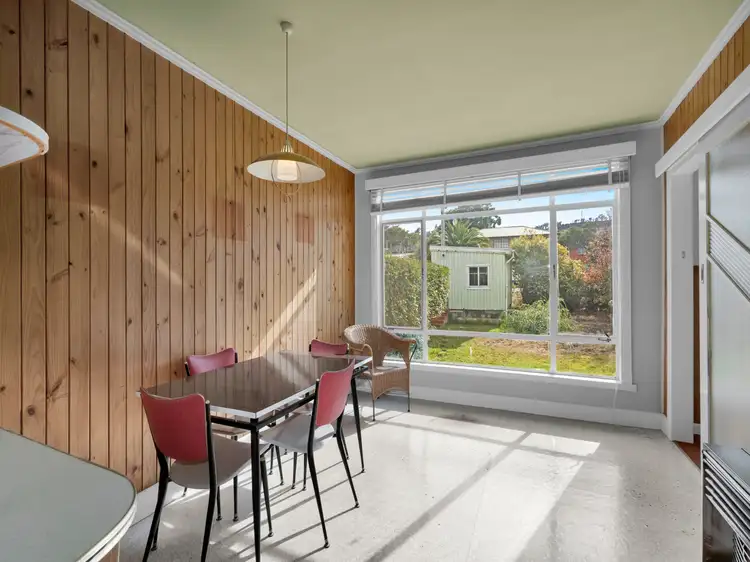 Sixth view of Homely house listing, 34 Kertch Road, St Leonards TAS 7250