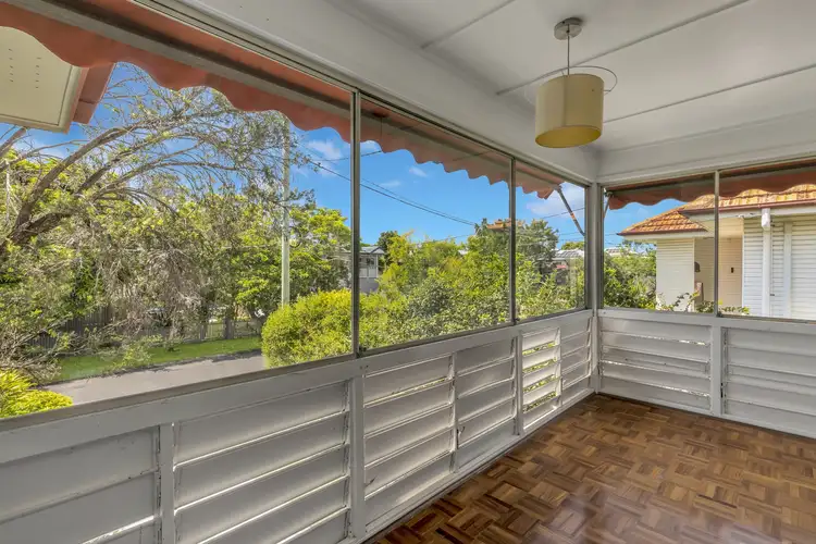 Fifth view of Homely house listing, 3 Haldane Street, Graceville QLD 4075