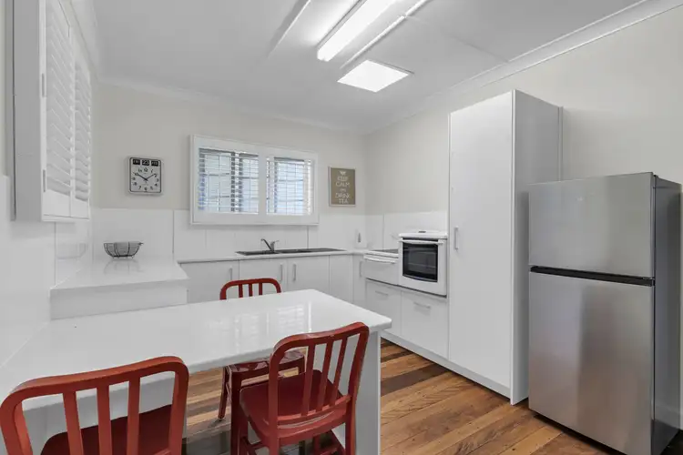 Sixth view of Homely house listing, 3 Haldane Street, Graceville QLD 4075