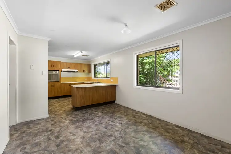 Third view of Homely house listing, 13 Cliffdale Avenue, Deception Bay QLD 4508