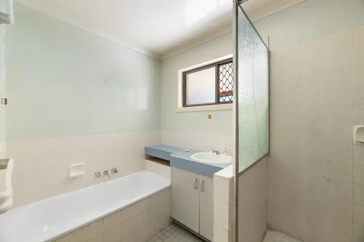 Fourth view of Homely house listing, 13 Cliffdale Avenue, Deception Bay QLD 4508