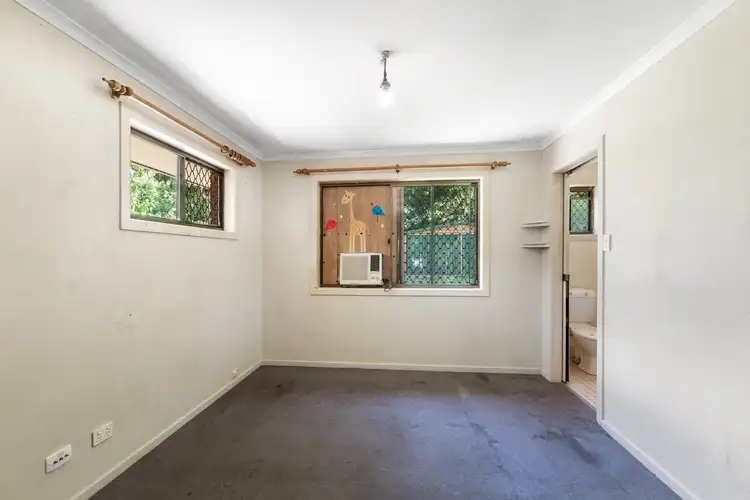 Sixth view of Homely house listing, 13 Cliffdale Avenue, Deception Bay QLD 4508