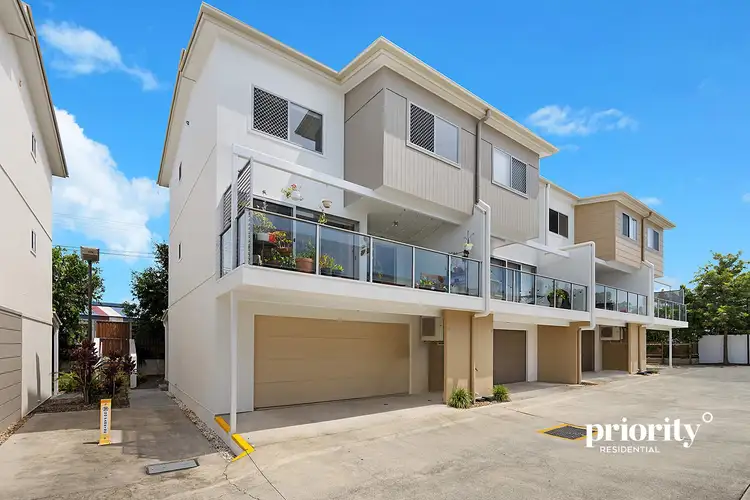 20/245 Handford Road, Taigum QLD 4018