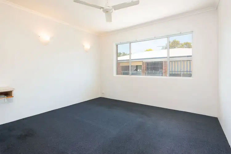 Sixth view of Homely unit listing, 7/28 Gellibrand Street, Clayfield QLD 4011