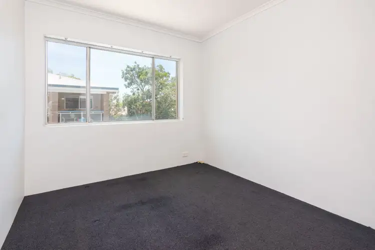 Seventh view of Homely unit listing, 7/28 Gellibrand Street, Clayfield QLD 4011