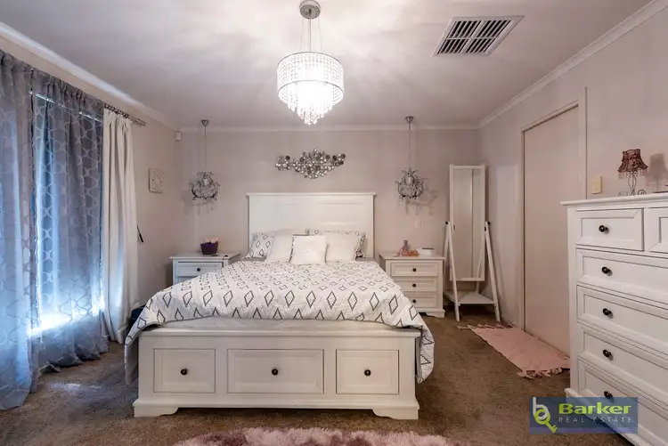 Third view of Homely house listing, 5 Shrike Place, Hewett SA 5118