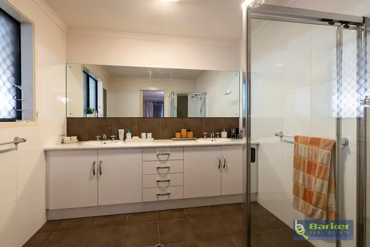 Fourth view of Homely house listing, 5 Shrike Place, Hewett SA 5118