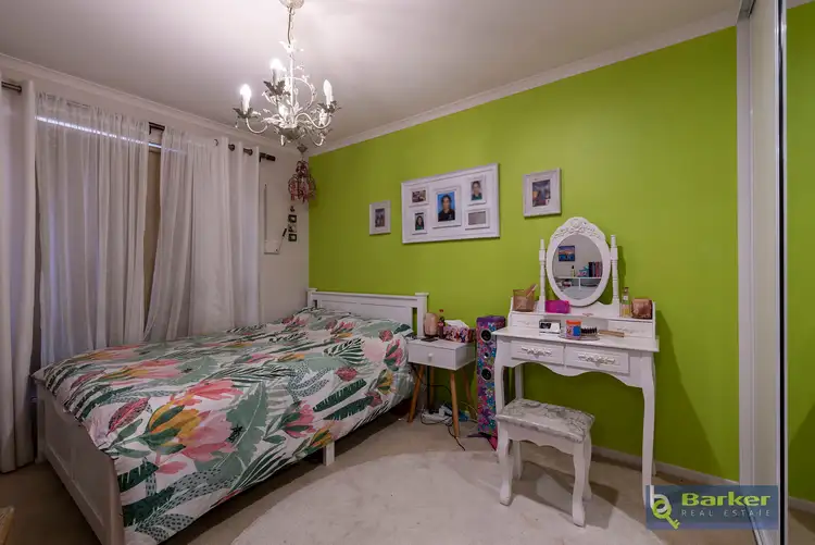 Fifth view of Homely house listing, 5 Shrike Place, Hewett SA 5118