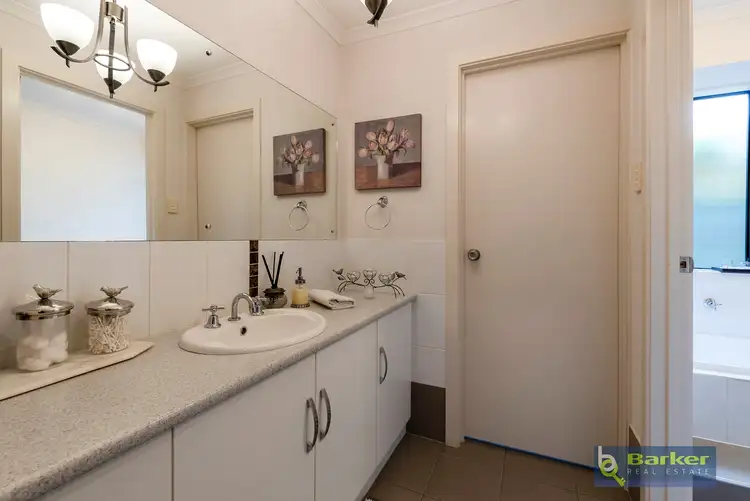 Sixth view of Homely house listing, 5 Shrike Place, Hewett SA 5118