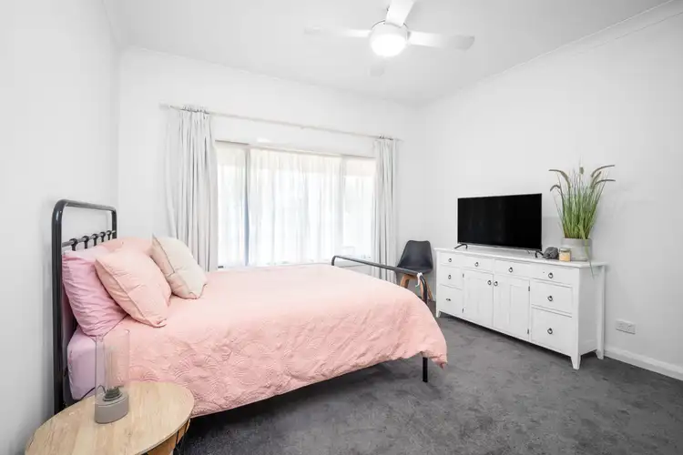 Sixth view of Homely house listing, 17 Kalimna Avenue, Horsham VIC 3400