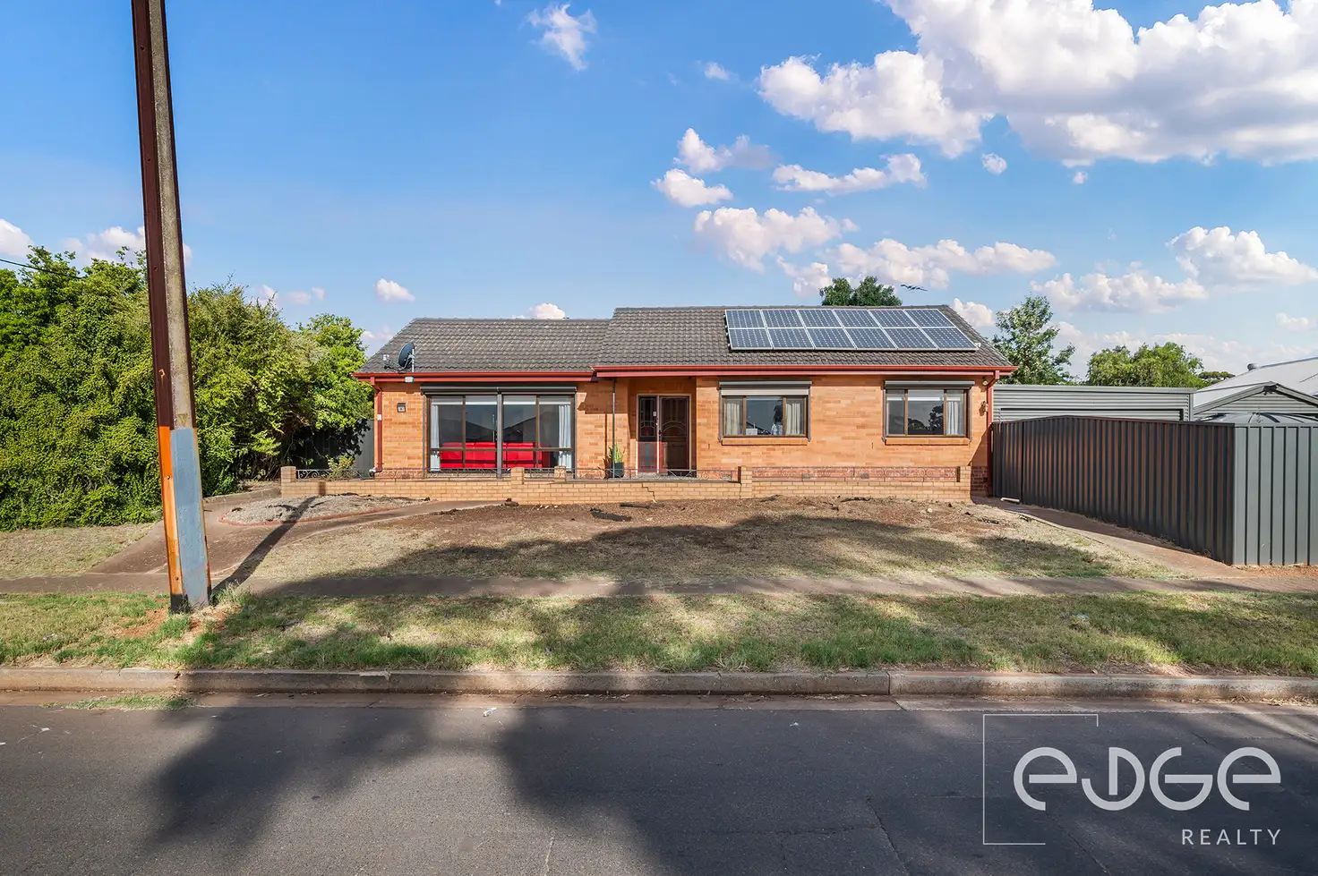 Main view of Homely house listing, 4 Crafter Street, Davoren Park SA 5113