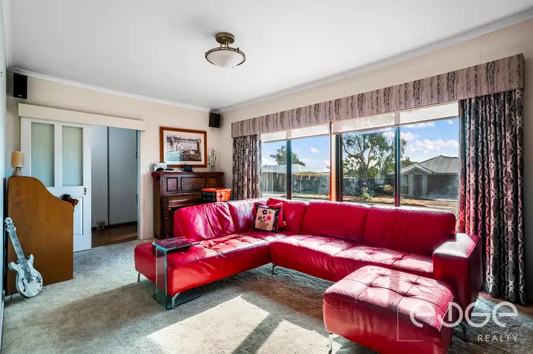 Fourth view of Homely house listing, 4 Crafter Street, Davoren Park SA 5113