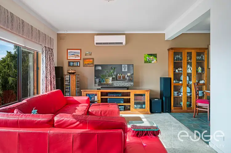 Fifth view of Homely house listing, 4 Crafter Street, Davoren Park SA 5113