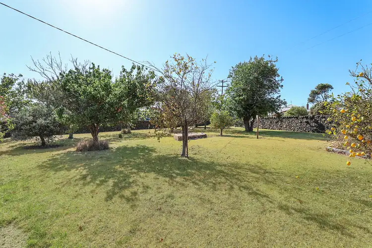 Third view of Homely house listing, 2861 Princes Highway, Weerite VIC 3260