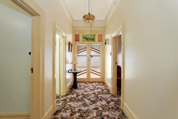 Fifth view of Homely house listing, 2861 Princes Highway, Weerite VIC 3260