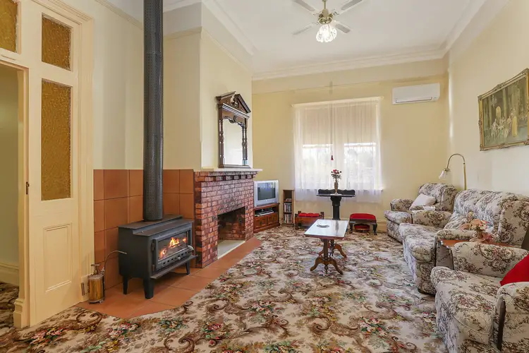 Sixth view of Homely house listing, 2861 Princes Highway, Weerite VIC 3260