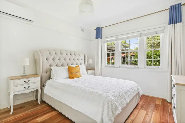 Fifth view of Homely house listing, 17 King Street, Eastlakes NSW 2018