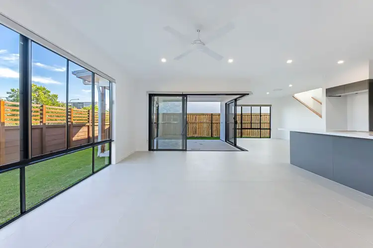 46 Lighthouse Circuit, Birtinya QLD 4575