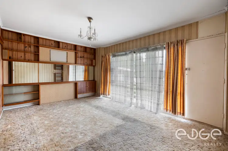 Third view of Homely house listing, 15 River Drive, Para Hills SA 5096